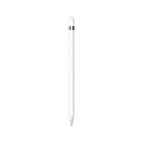 Apple Pencil - טלפונים סלולרים, חנויות סלולר באילת - מורס
