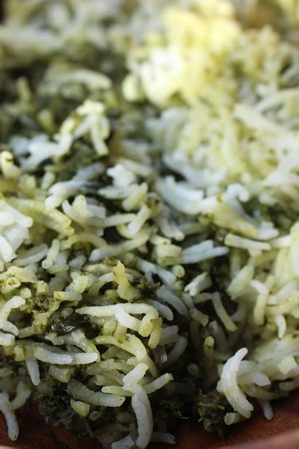 Un Peu Gay Dans Les Coings