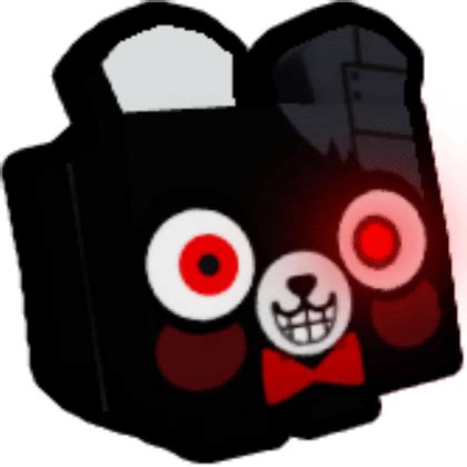 Hot Dooooog Value For Pet Simulator Pet Sim X