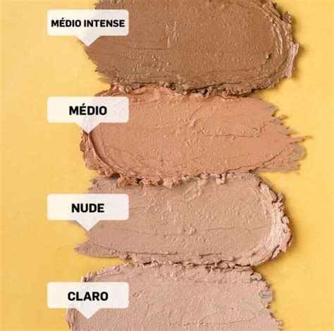 Photoage Stick Color FPS 99 Cor Nude Dermage 16g DANI CASSIANO MAKEUP ESMALTERIA