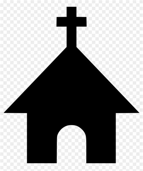 Detail Icon Gereja Png Koleksi Nomer 6
