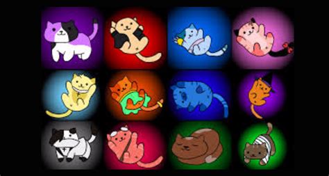 aphmau cats  danthediamondgamer  deviantart