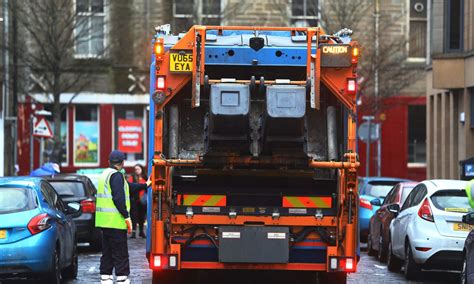 Rare items at hobbycraft dundee attract collectors from across uk 20