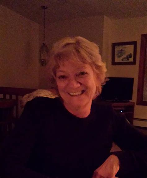 R. A. Patrick Funeral Home - Mitzi Irene Fenner Phelps Mitzi Irene