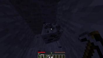 Como Sobrevivir A La Primera Noche En Minecraft XVIDEOS