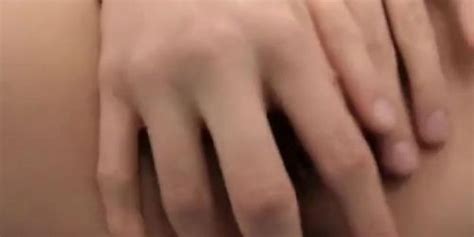 Free Backroom Casting Couch Anal Porn Videos Sex Movies TNAFLIX