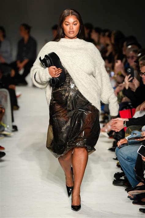 Naked Skirt The Naked Skirt Will Be The New Naked Dress Vogue India