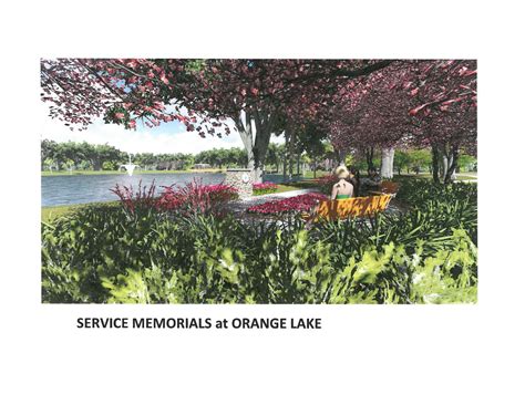 Sims Park Improvements