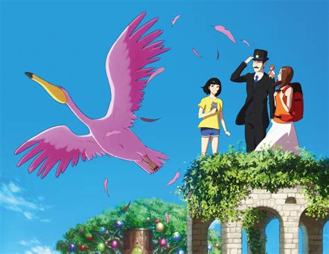 Vizille Villard Bonnot E Dition Du Festival Du Film Pour Enfants