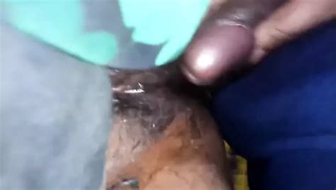 Kavitha Hasband Pussy Like Wokup Indian Babe Porn By FapHouse XHamster