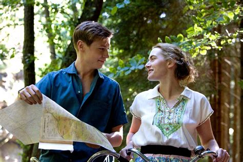 Romance Movies On Netflix November POPSUGAR Love Sex