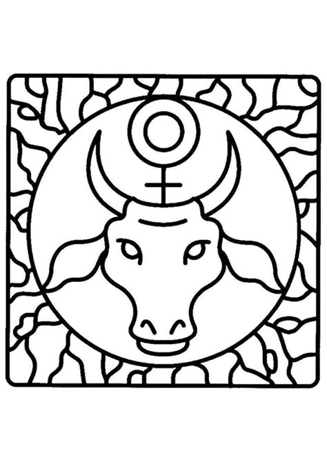 Раскраски, раскраска знаки зодиака. Хорошие раскраски. раскраска знаки ...