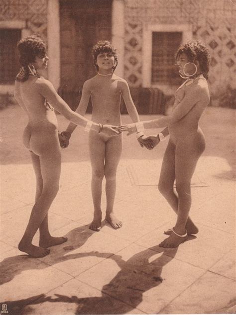 Paris Carte Voyage Carte Plan Hot Sex Picture