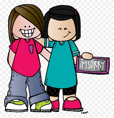 Melonheadz Clip Art Art Sad Mom Clipart Flyclipart