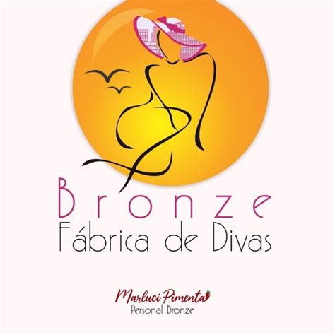 Fábrica de Divas Marluci Pimenta fabricadedivas Threads Say more