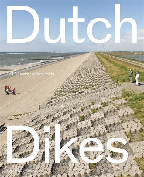 Dutch Dikes Dc Usa