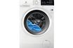 Lave Linge Hublot Electrolux Ew F Ov Universal Dose A Eco Line