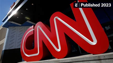 Rising stars will soon join the cnn newscasters female lineup 8