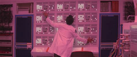 Still Frames Sex Education 2019 Created By Laurie Nunn