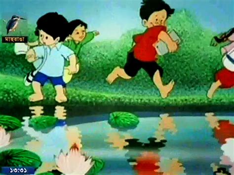 Top 166+ Meena cartoon full movie - Tariquerahman.net