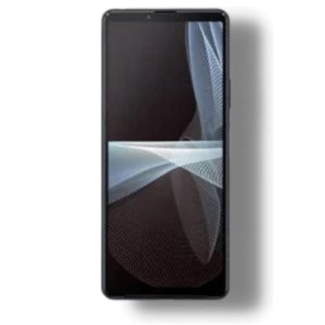 Sony Xperia 10 III Lite - Full Specifications - MOBILEinner