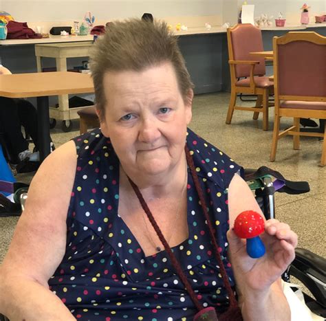 Maybrook Hills Rehabilitation and Healthcare Center | Altoona PA