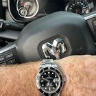 Miss Miller Lite Bikini Contest R OldSchoolCool