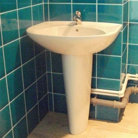 Трезвый Сантехник | Obninsk