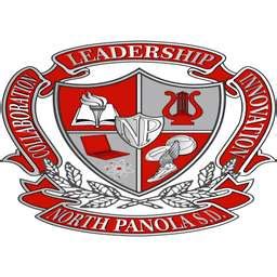 North Panola School District - Crunchbase School Profile & Alumni