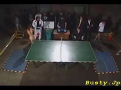 Chinas Playing Nude Tennis Xxx Mobile Porno Videos Movies IPornTV Net