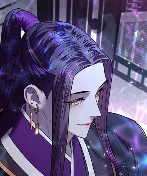 epingle sur crown prince  myolyeong