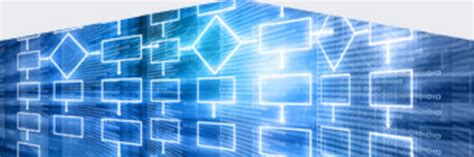 Über uns BBW Beamtenbund Baden Württemberg