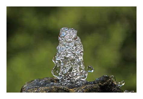 Nass Foto & Bild | kunstfotografie & kultur, wasserspiele, motive ...
