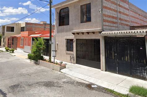 Compra Casa en San Juan del Río Queretaro Adquisición por Remate