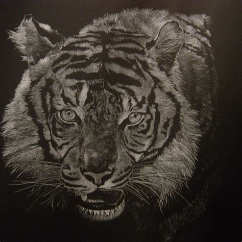 Illustrations – The Deviant Artist