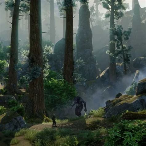 Купить ключ Dragon Age: Inquisition за 299 руб. - Магазин игр ...