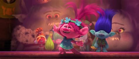 Category:Trolls songs | Dreamworks Animation Wiki | Fandom