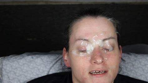 Dirty Dees Facial Blasting Compilation American Brunette Porn By Faphouse Xhamster