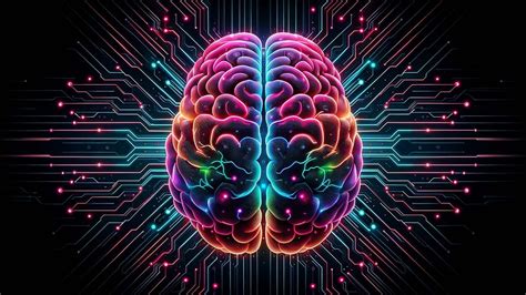 human brain wallpapers  hd human brain backgrounds  wallpaperbat