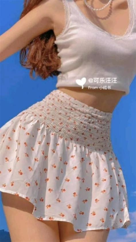 Pack Floral Triangle Thong Bikini Swimsuit Beach Skirt Artofit