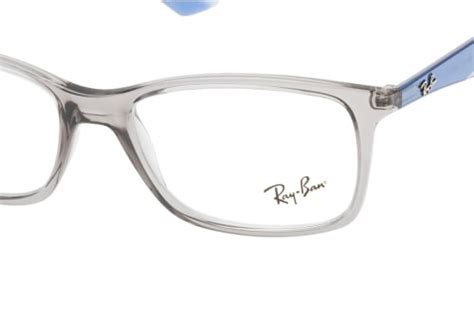 Ray-Ban RX 7047 5769 small Brille kaufen