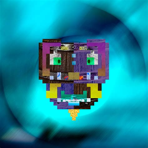 bearrel roll musical bears wiki fandom