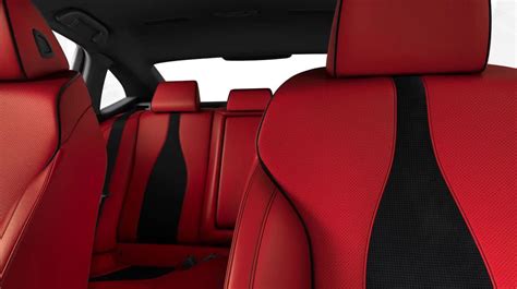 The New 2024 Acura Tlx Acura Of Hamilton