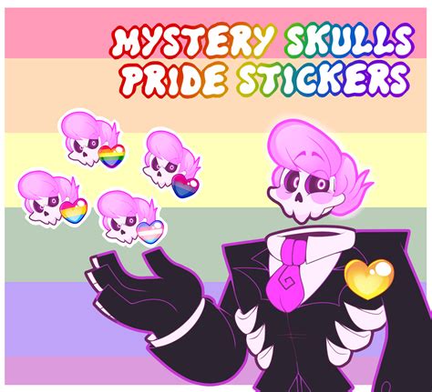 Fuck It S You I Hate The Most