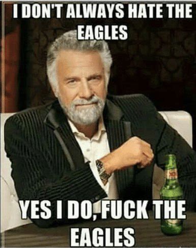 Fuck The Eagles Party R NYGiants