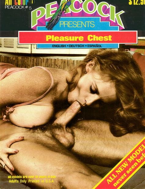 Lisa Deleeuw Retro Redhead Bimbo Porn Pic