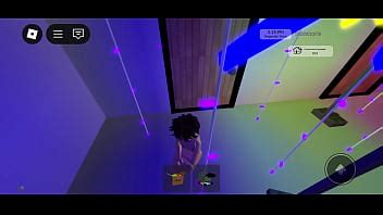 Alguém para foder femboy rabudo XVIDEOS