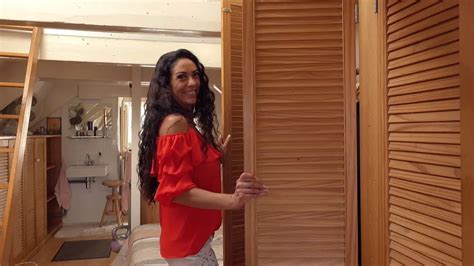 German Scout Rough Anal Sex Pickup Casting For Slim Milf Nude Pics Xhamster