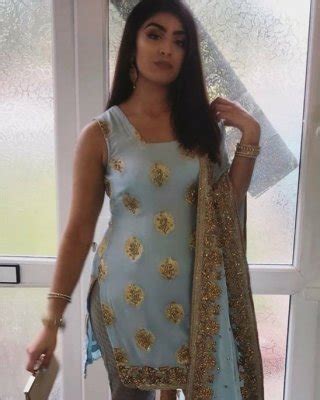 Paki Indian Bengali Hijabi And Bollywood Fakes Collection Porn Pictures Xxx Photos Sex Images