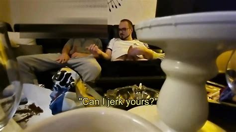 Free Best Friend Gay Porn Videos XHamster